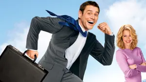 Задник к фильму "Аферисты Дик и Джейн" #297578