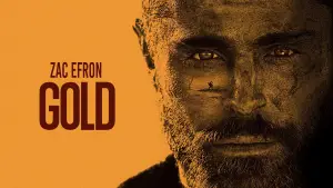 Задник к фильму "Жажда золота" #676680