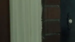 Задник к фильму "Гран Торино" #741262