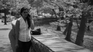 Задник к фильму "" #491436