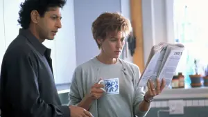 Задник к фильму "Убежище" #441784