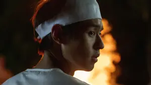 Задник к фильму "" #416089