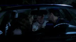 Задник к фильму "Я знаю, что вы сделали прошлым летом" #694698