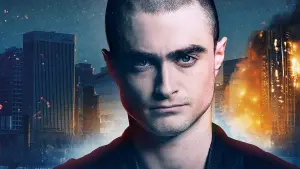 Задник к фильму "Абсолютная власть" #283685