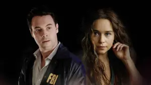 Задник к фильму "Роковая связь" #348837