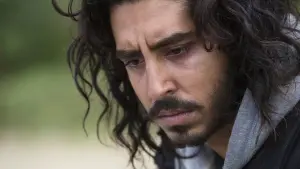 Задник к фильму "Лев" #178527