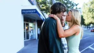 Задник к фильму "Где моя тачка, чувак?" #326376