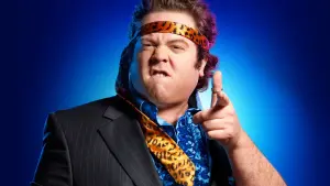 Задник к фильму "Отвези меня домой" #339717