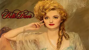 Задник к фильму "Мистер Скеффингтон" #498632