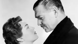 Задник к фильму "" #742834