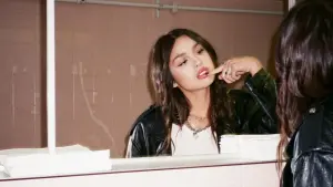 Задник к фильму "" #394113