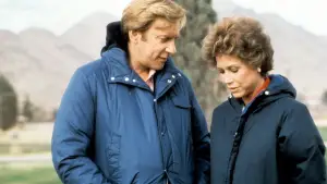 Задник к фильму "Обыкновенные люди" #678984