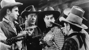 Задник к фильму "" #497260