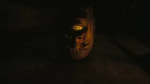 Задник к фильму "Грешники" #512329