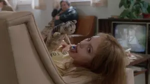 Задник к фильму "Прерванная жизнь" #600771