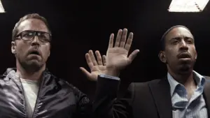 Задник к фильму "Рок-н-рольщик" #250423