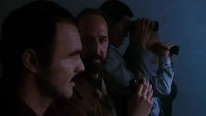 Задник к фильму "Команда Шарки" #387421