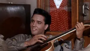 Задник к фильму "" #433468