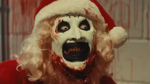 Задник к фильму "" #557569