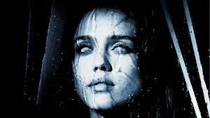 Задник к фильму "Глаз" #384165