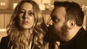 Задник к фильму "" #618574