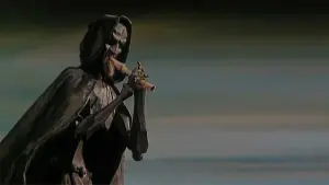 Задник к фильму "" #494086