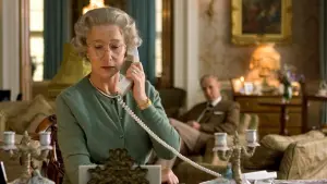 Задник к фильму "Королева" #250342