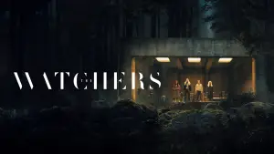 Задник к фильму "" #600419