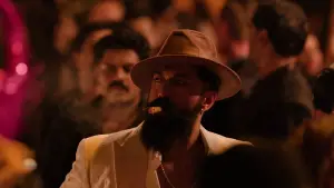 Задник к фильму "" #562892