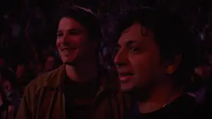 Задник к фильму "" #561705