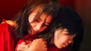 Задник к фильму "小曉" #758923