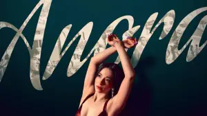 Задник к фильму "" #547664