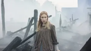 Задник к фильму "" #502250