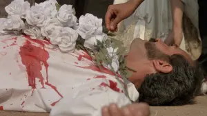 Задник к фильму "Уокер" #495948