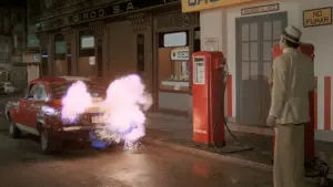 Задник к фильму "...Иначе мы рассердимся!" #216588