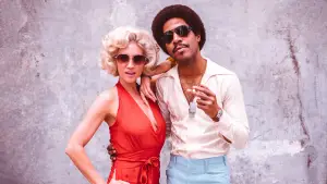 Задник к фильму "" #607838