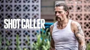 Задник к фильму "Выстрел в пустоту" #156320