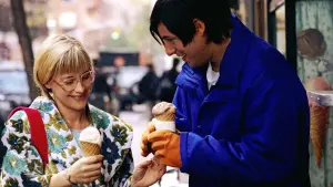 Задник к фильму "Никки, дьявол - младший" #339083