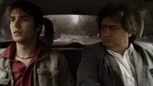 Задник к фильму "" #735211