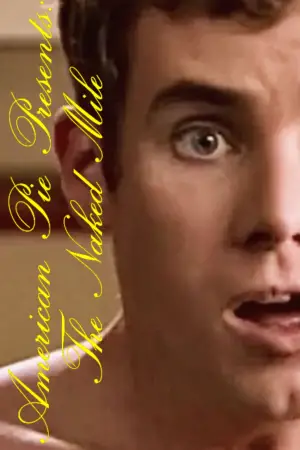 Постер к фильму "Американский пирог: Голая Миля" #741410