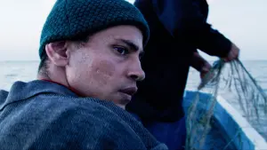 Задник к фильму "Заговор в Каире" #346315