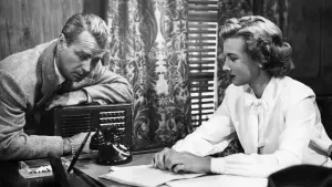 Задник к фильму "" #497156