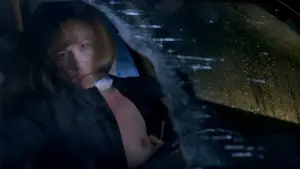 Задник к фильму "Автокатастрофа" #285866