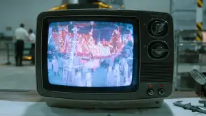 Задник к фильму "Покажи мне луну" #581089