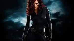 Задник к фильму "Железный человек 2" #171264