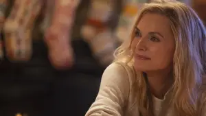 Задник к фильму "Боже. Как. Смешно." #578622