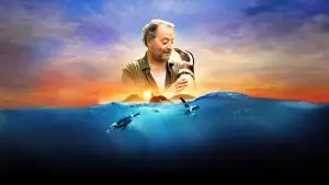 Задник к фильму "" #632048