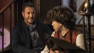 Задник к фильму "" #730389