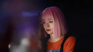 Задник к фильму "" #556179