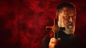 Задник к фильму "Экзорцист Ватикана" #173324